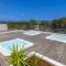 Van der Valk Hotel Bloom Saint Aygulf