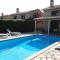 Dioni Villa