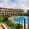 Kaliakria Resort "Bluesky" - توبولا