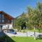 Haus Sebastian