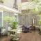 Aparthotel Adagio Access Paris Philippe Auguste Aparthotel Adagio Access Paris Philippe Auguste