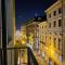 IN CENTRO TORINO Charme Appartaments