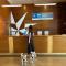RVHotels Nautic Park