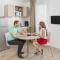 Aparthotel Adagio Access Paris Clichy photo 11
