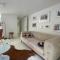 Latelier de Durbuy