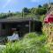 Latelier de Durbuy