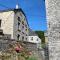 Latelier de Durbuy