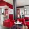 Aparthotel Adagio Access Paris Clichy