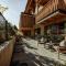 PoSt Boutique Apartments