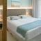 Asterias Beach Hotel - Agia Napa