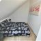 YUCA - appartement COSY 2 chambres intimes Hyper centre dERNEE