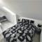 YUCA - appartement COSY 2 chambres intimes Hyper centre dERNEE