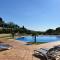 RVHotels Golf Costa Brava - Santa Cristina d'Aro