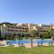 RVHotels Golf Costa Brava - Santa Cristina d'Aro