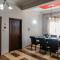 Olive tree Apartment