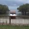 Inhaca Kanimambo Lodge
