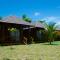Inhaca Kanimambo Lodge