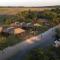 Inhaca Kanimambo Lodge