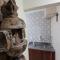 Apartamento completo no Centro histórico