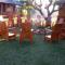 Inhaca Kanimambo Lodge