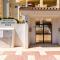 Modern Apartment in Jardin Botanico