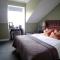 Kingsway Guest House