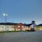 Holiday Inn Express & Suites Bad Axe by IHG - Bad Axe