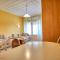 Germering Resorts - Balatonfüred - hostAID