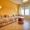 Germering Resorts - Balatonfüred - hostAID