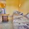Germering Resorts - Balatonfüred - hostAID