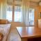 Germering Resorts - Balatonfüred - hostAID