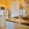 Germering Resorts - Balatonfüred - hostAID