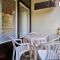 Germering Resorts - Balatonfüred - hostAID