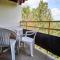 Germering Resorts - Balatonfüred - hostAID
