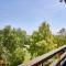 Germering Resorts - Balatonfüred - hostAID
