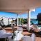 Dedaj Resort - Villa Auri