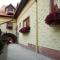 Hotel Claudiu