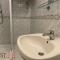 Germering Resorts - Balatonfüred - hostAID