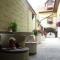 Hotel Claudiu
