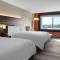 Holiday Inn Express & Suites Sanford - Lake Mary by IHG