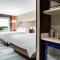Holiday Inn Express & Suites Sanford - Lake Mary, an IHG Hotel - Sanford