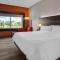 Holiday Inn Express & Suites Sanford - Lake Mary by IHG