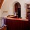 Hotel Claudiu