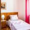 Villas Brites nº4