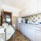 Villas Brites nº4