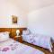 Villas Brites nº4