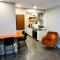Morel Executive Suites