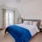 Guild House, Aldeburgh
