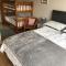 The Annexe Room Hea Close