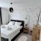 Apartmani CUBE L - Медулин